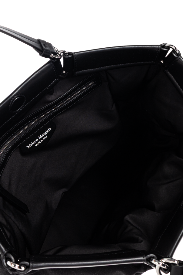 【MAISON MARGIELA】★関税込★signature stitch shopper bag Maison Margiela Shopper bag | Men's Bags | Vitkac